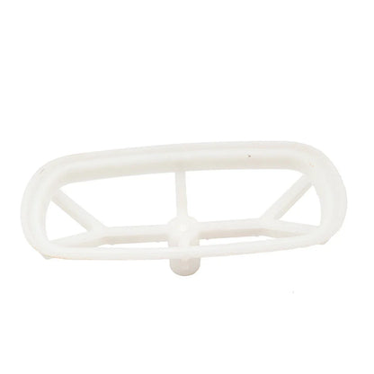 Air Cleaner Filter Cage Holder for Yamaha TTR250 WR250R 250X