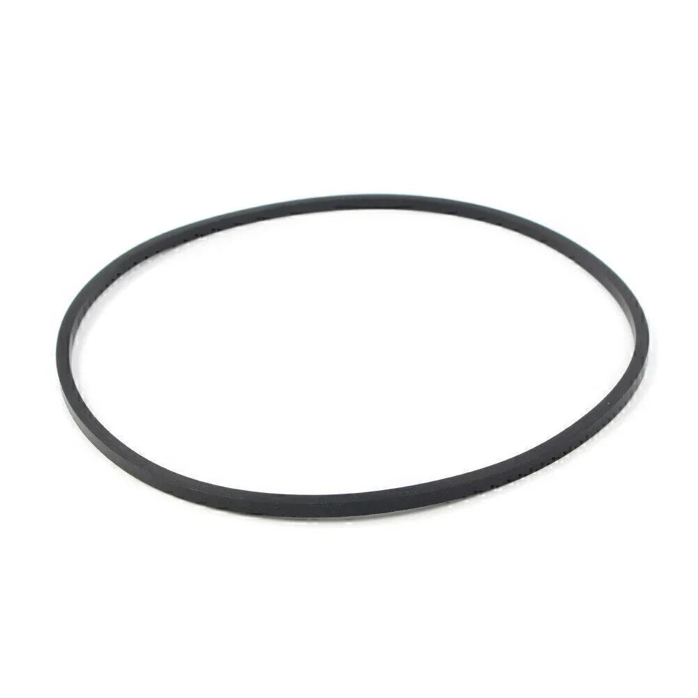 5 x Clutch Seal Rubber Gasket Cover for Harley Sportster 883 1200 (2004-2023)