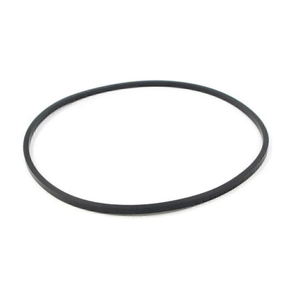 5 x Clutch Seal Rubber Gasket Cover for Harley Sportster 883 1200 (2004-2023)