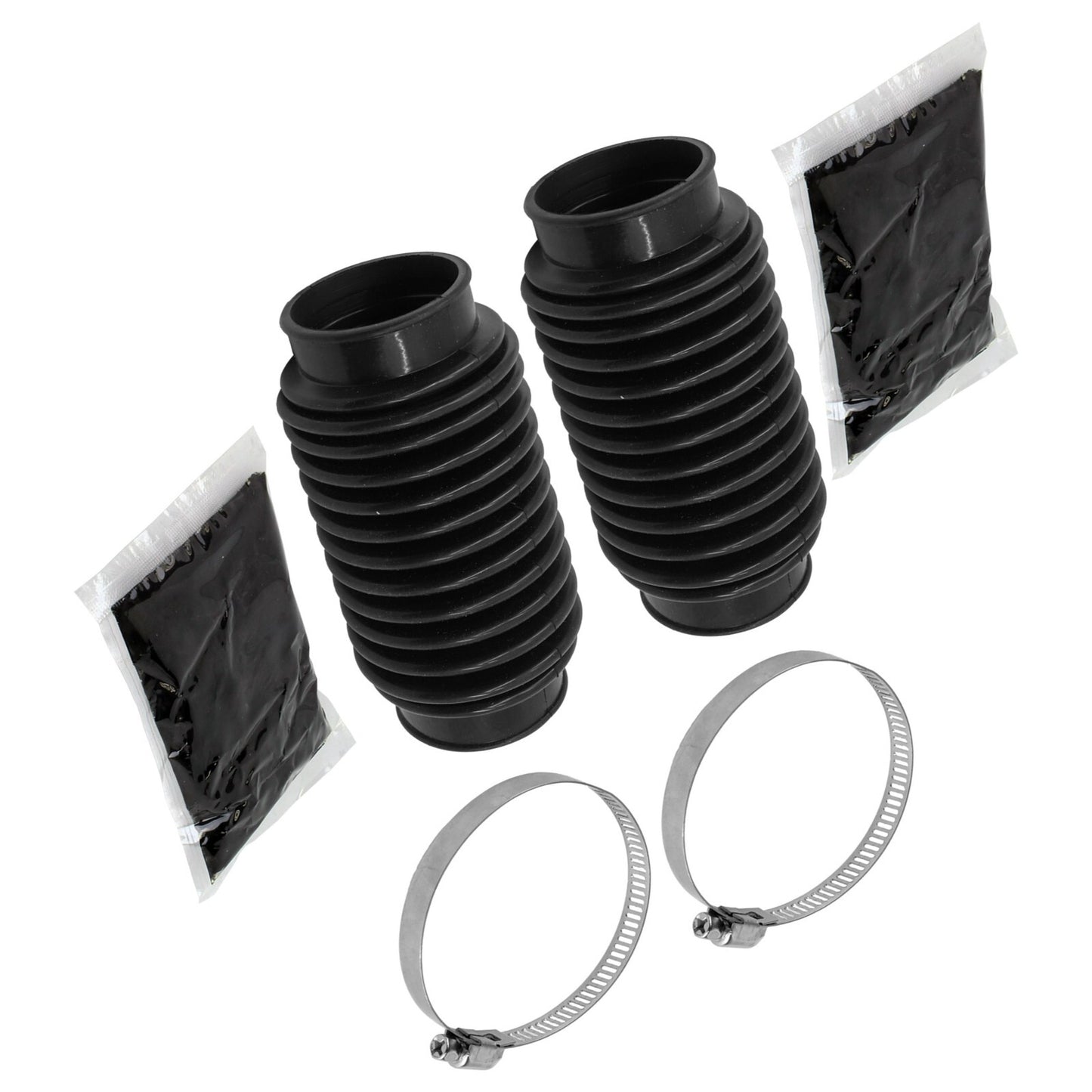 Axle Boot Oil Seal Rear Replacement Kit for Snapper 2811525BVE 2813525BVE (2015–2015)