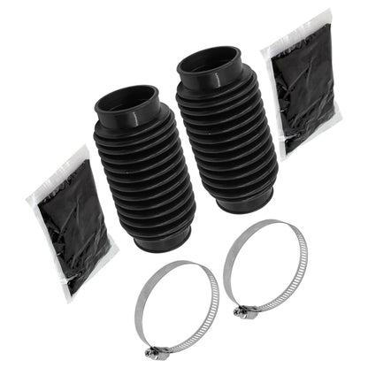 Axle Boot Oil Seal Rear Replacement Kit for Snapper 2811525BVE 2813525BVE (2015–2015)