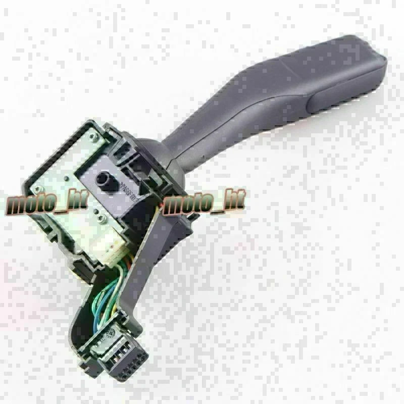 Turn Signal Cruise Control Switch for VW Jetta MK5, Golf Plus, Caddy (2005-2010)