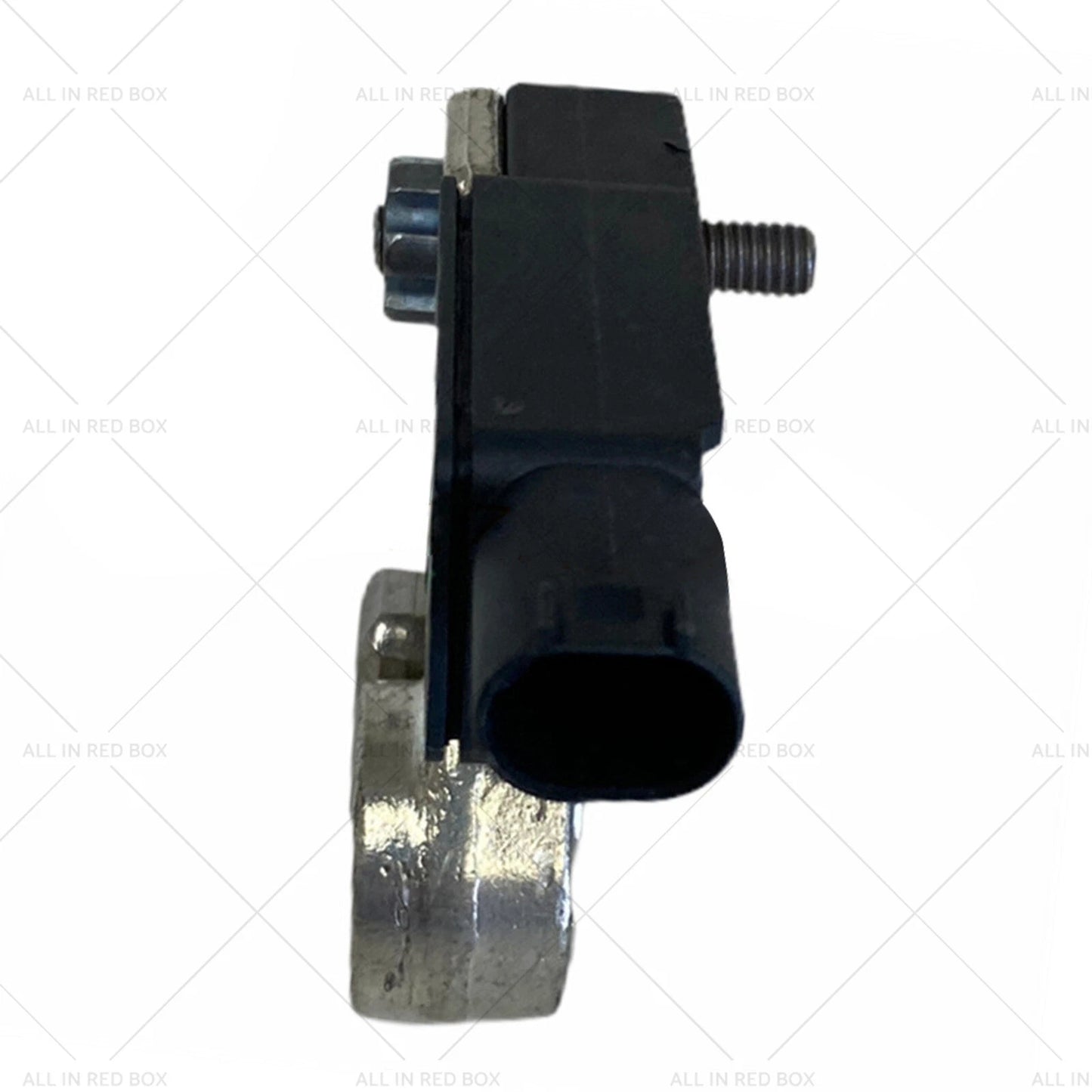 Negative Battery Cable Sensor for Honda Civic CR-V (2017-2019)