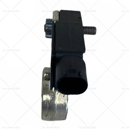 Negative Battery Cable Sensor for Honda Civic CR-V (2017-2019)