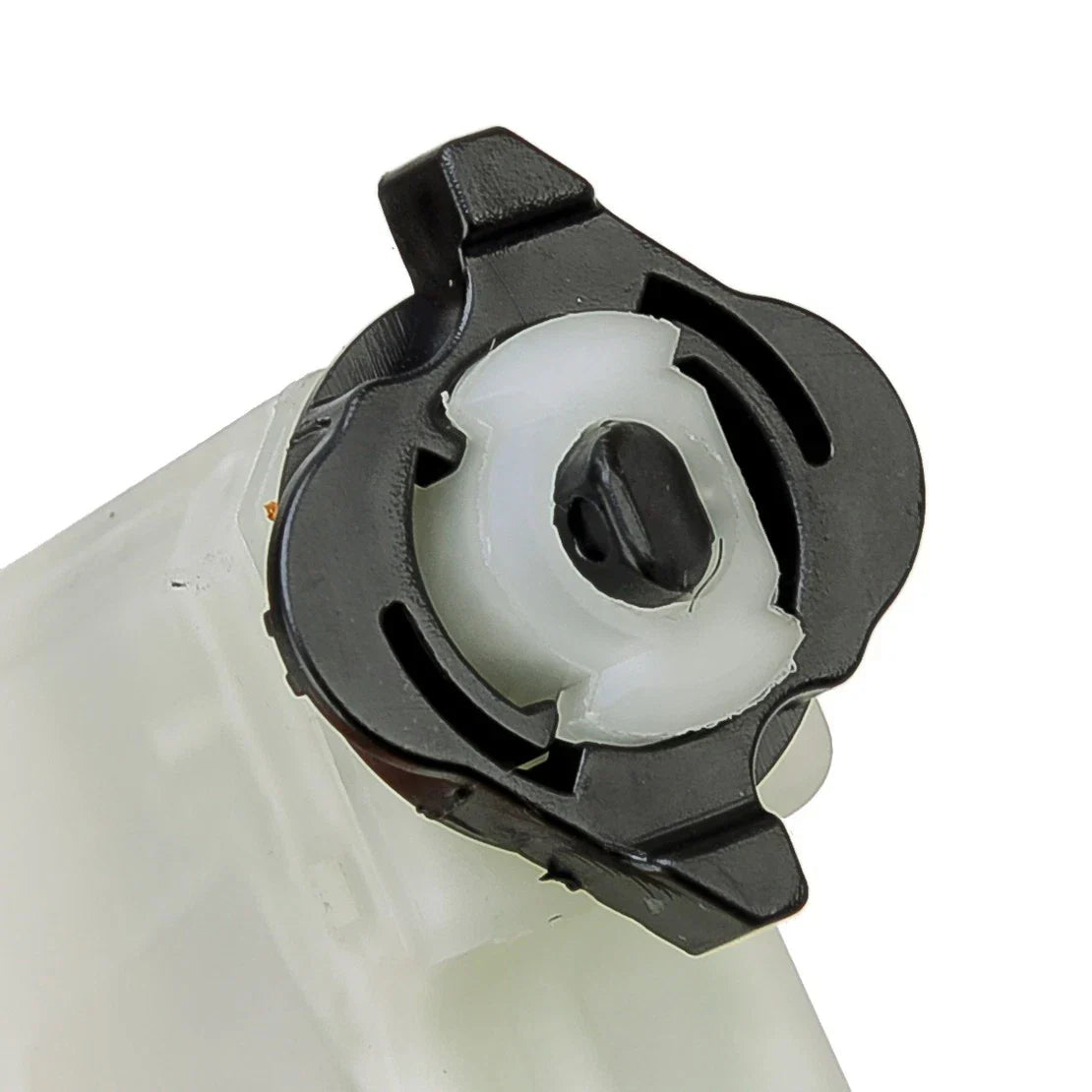 Fuel Lid Actuator Door Assembly for Nissan Maxima, Murano, Pathfinder (2004-2023)