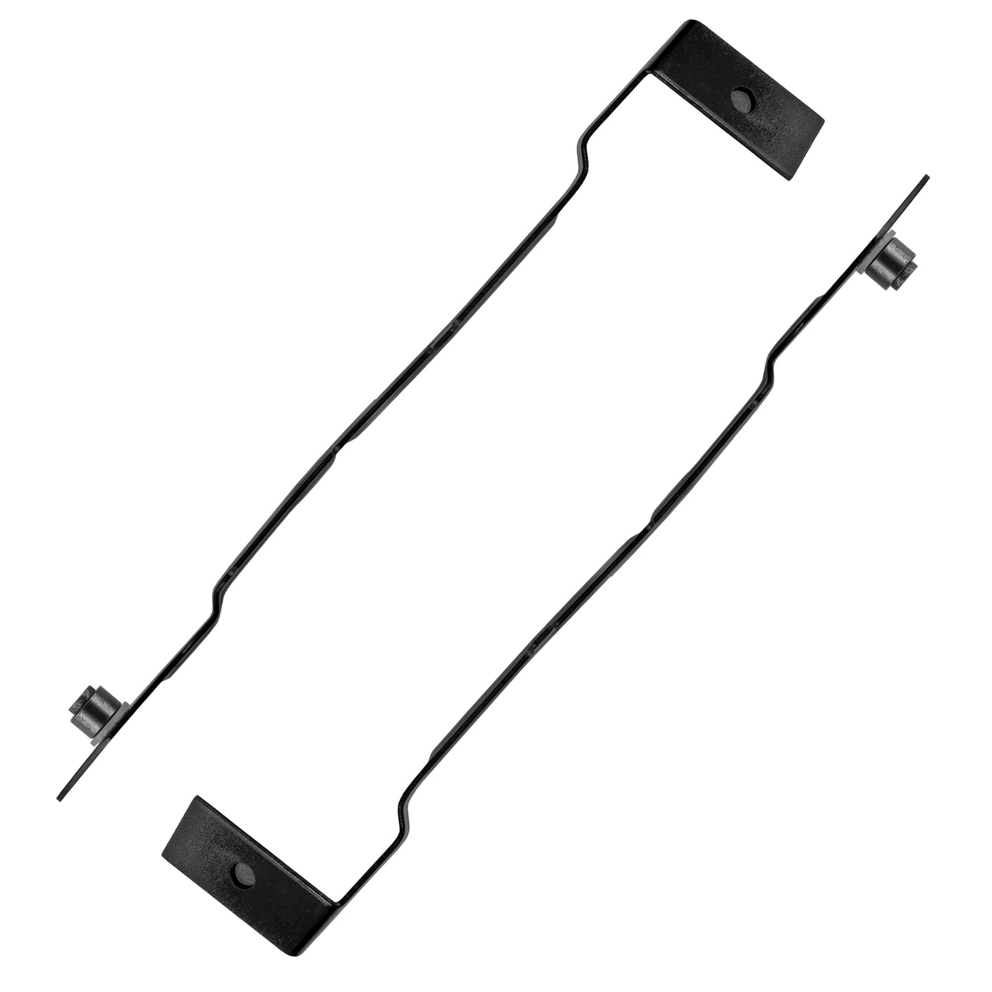 Brake Pad Arm Replacement for Husqvarna and Poulan (Qty 2) (2005–2015)