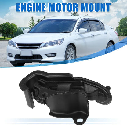 Engine Motor Mount Lower for Honda (2001-2005)