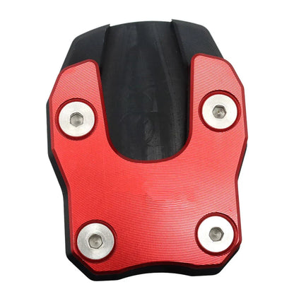 Side Stand Kickstand Extension Plate for Honda CT125 Hunter Cub (2020-2021)