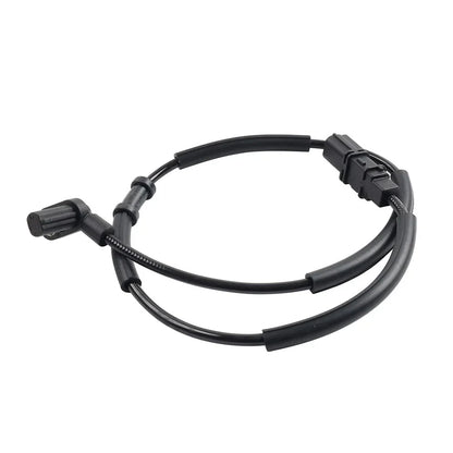 Front Speed ABS Brake Sensor Cable for Kawasaki NINJA400 EX400 (2018-2022)