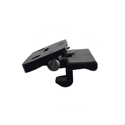 Center Console Lid Latch for Toyota 4Runner, Land Cruiser, Lexus, Scion (2003-2023)
