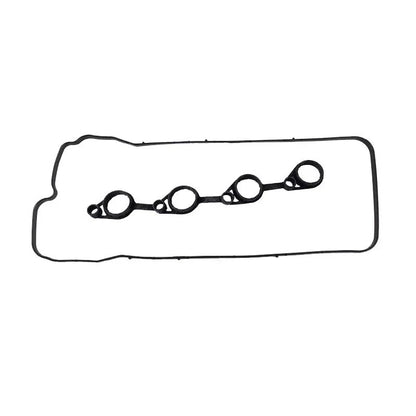 Rocker Cover Gasket for Hyundai Accent 1.6L G4FC (2011-2016)