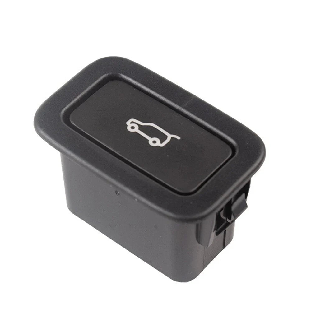 Trunk Tailgate Switch Button LR040338 for Range Rover Discovery (2010-2016)