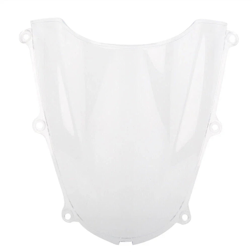 Front Windshield for Honda CBR600RR 2005-2006 ABS Clear
