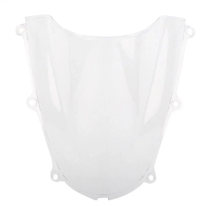 Front Windshield for Honda CBR600RR 2005-2006 ABS Clear