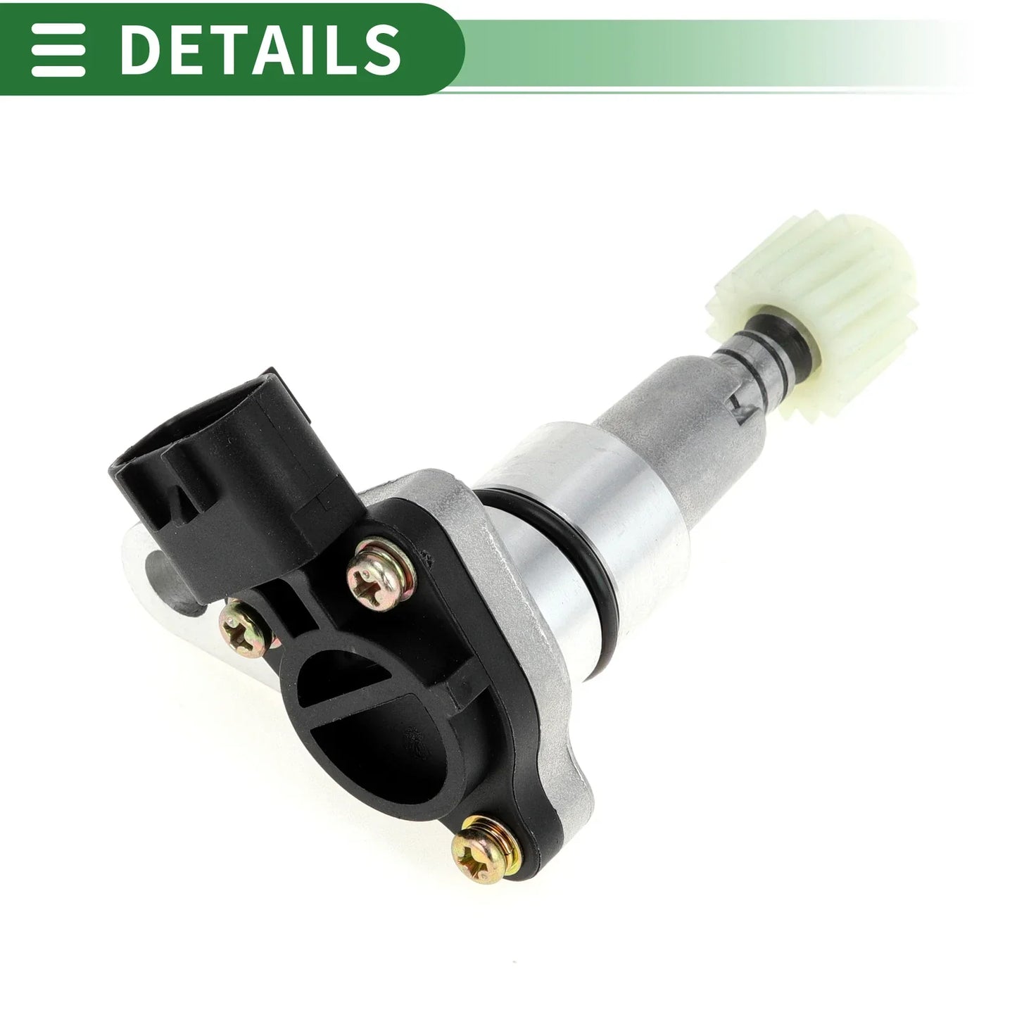Output Transmission Speed Sensor for Lexus GS300 (1993-1997)