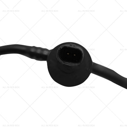 Bleed Line for Benz C-Class CLS E-Class GLC SLC (2015-2023)
