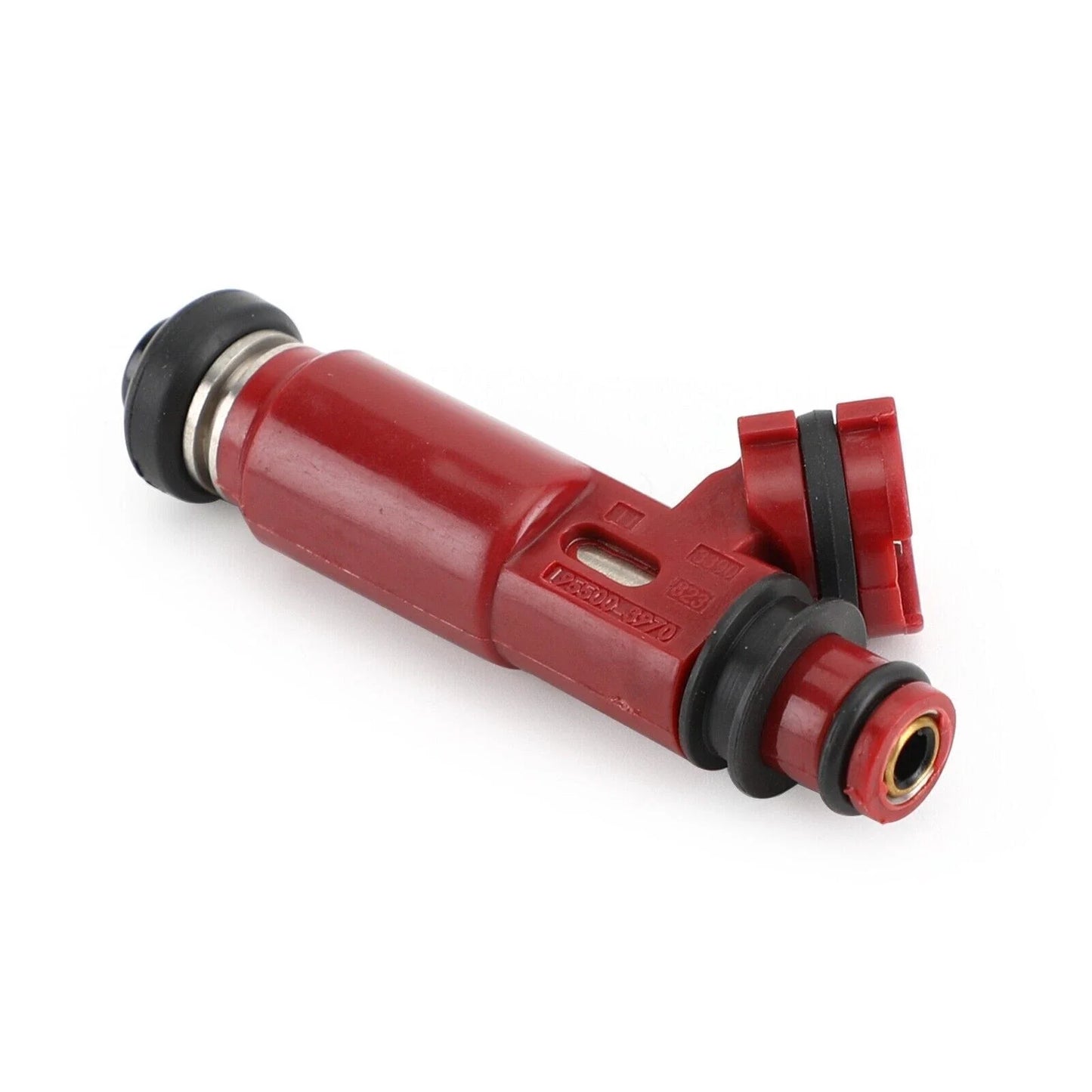 Fuel Injectors 1PC for Mitsubishi Triton ML 3.5L 6G74 V6 (2006-2009)