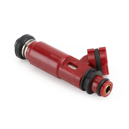 Fuel Injectors 1PC for Mitsubishi Triton ML 3.5L 6G74 V6 (2006-2009)
