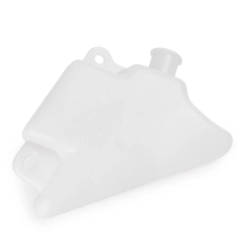 Coolant Expansion Tank for Yamaha YZF-R1 (2007-2008)