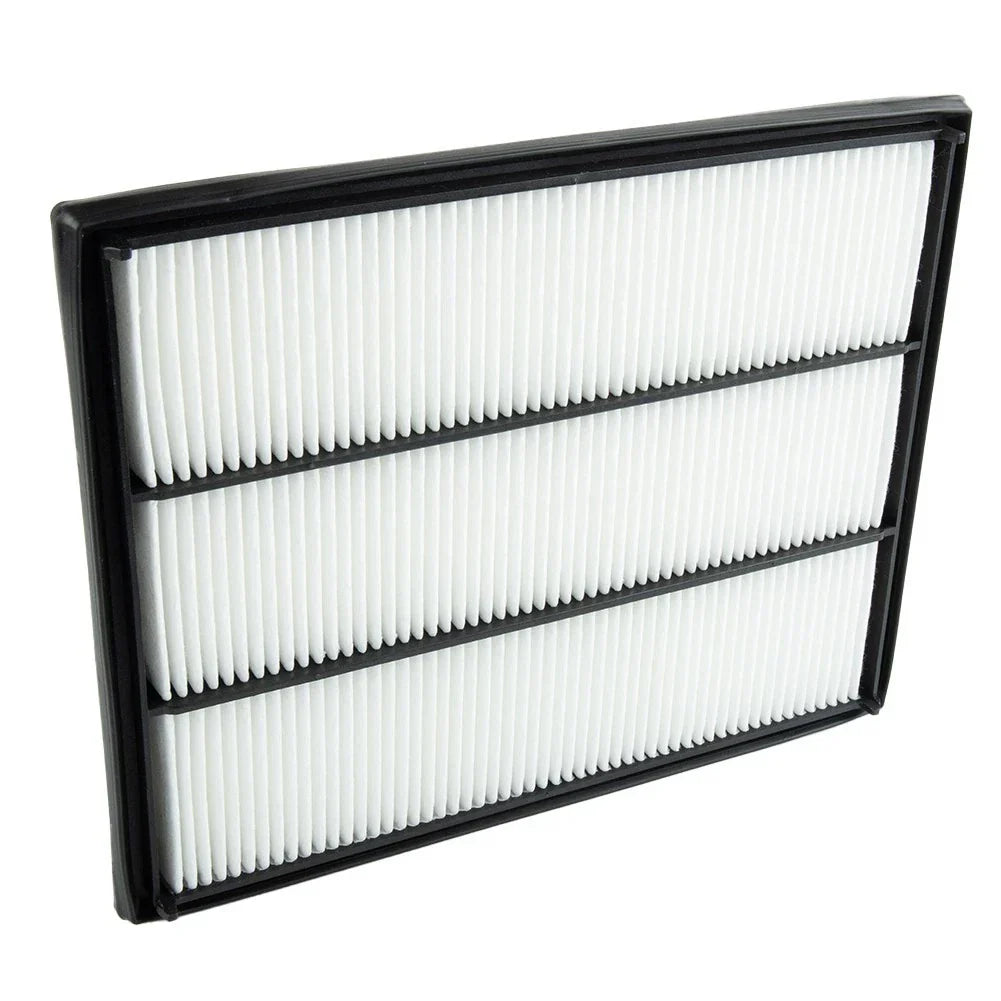 Air Filters / Aerated Design / Replacement for Volvo