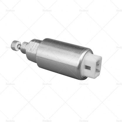 Carburetor Fuel Solenoid for Briggs & Stratton
