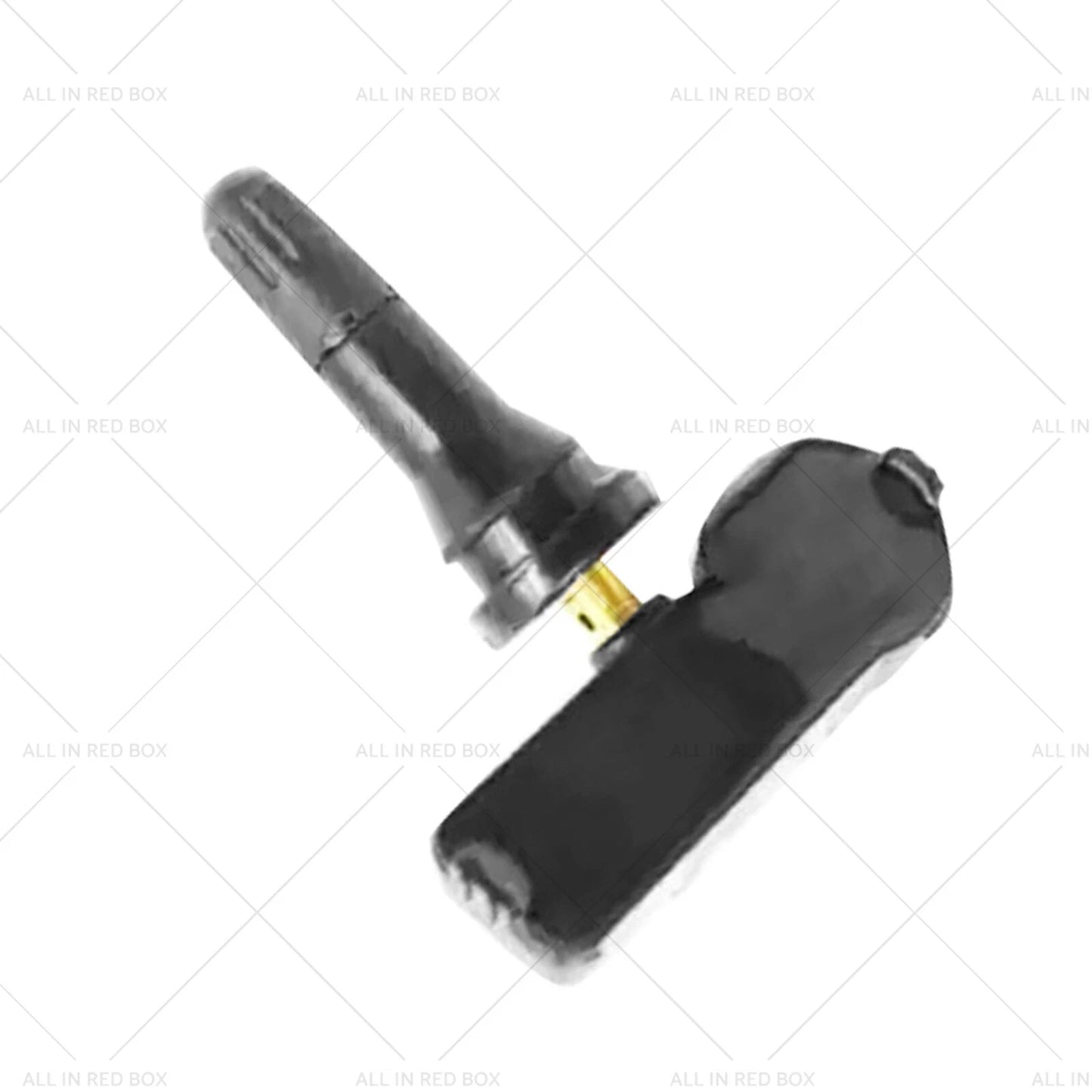 Tire Pressure Sensors Valves for SAIC Maxus LDV D90 G10 G50 T60 V90 (2016-2023)