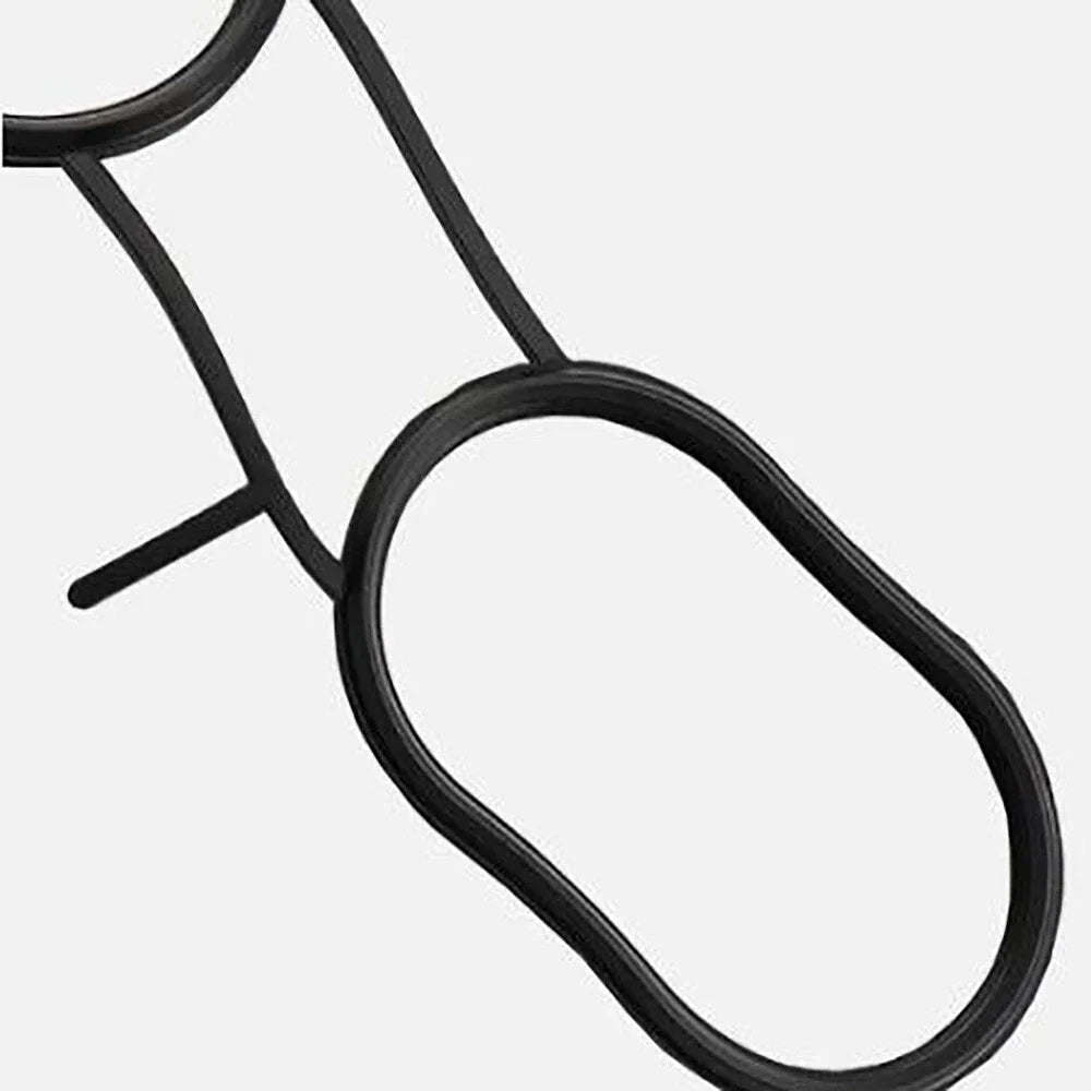 Intake Manifold Gasket for Nissan Versa, Chevrolet City Express (2010-2023)