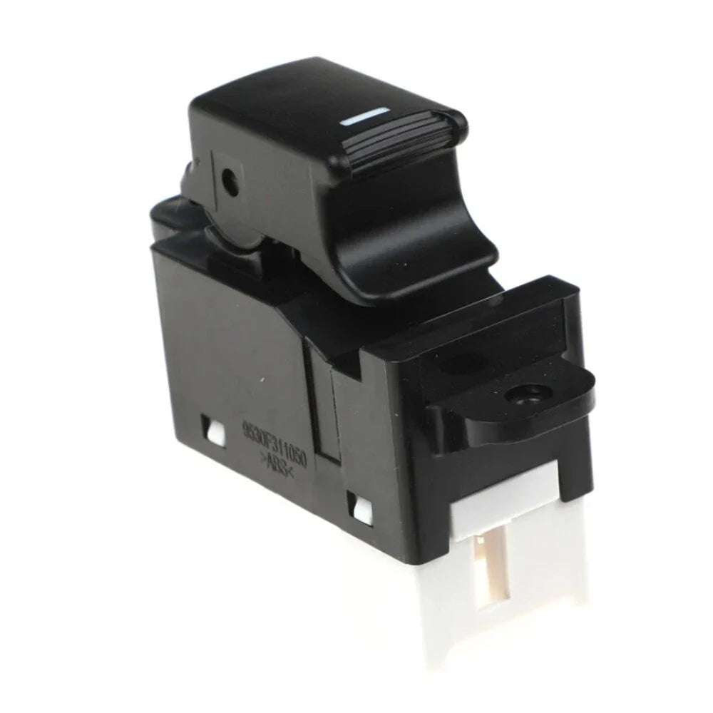 Power Window Switch for Kia Sorento (2011-2015)
