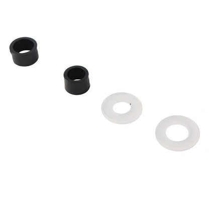 Fairing Bolt Body Screws Nuts for Honda CBR250R CBR300R (2011-2019)