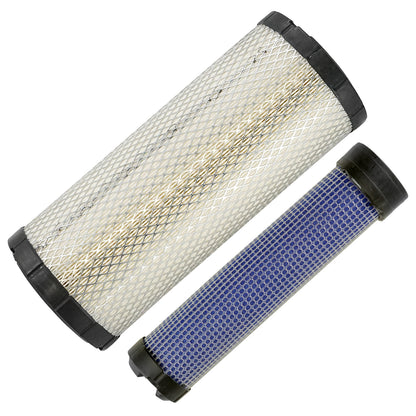 Air Filters Replacement for John Deere 110 (2005–2015)
