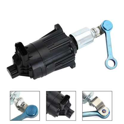 Electronic Turbo Wastegate Actuator for Honda Civic 1.5L (2016-2019)