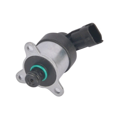 Suzuki Grand Vitara & Renault 1.9L Metering Unit 0928400743 (2005-2014)