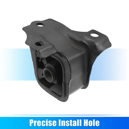 Engine Motor Mount Front for Honda Accord 3.0L V6 (2003-2007)