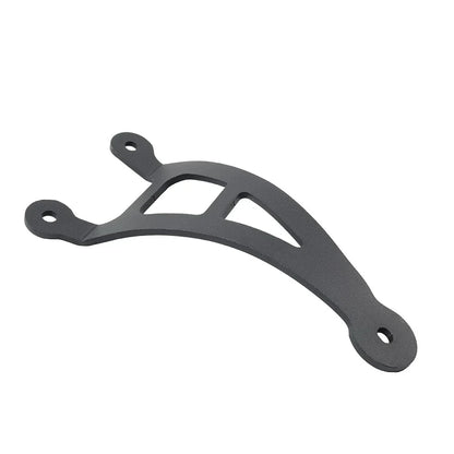 Exhaust Bracket Muffler Hanger for YAMAHA MT-03 YZF-R3 (2015-2023)