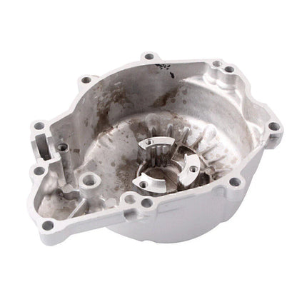 Engine Stator Cover for Yamaha FZ6 (2004-2010)
