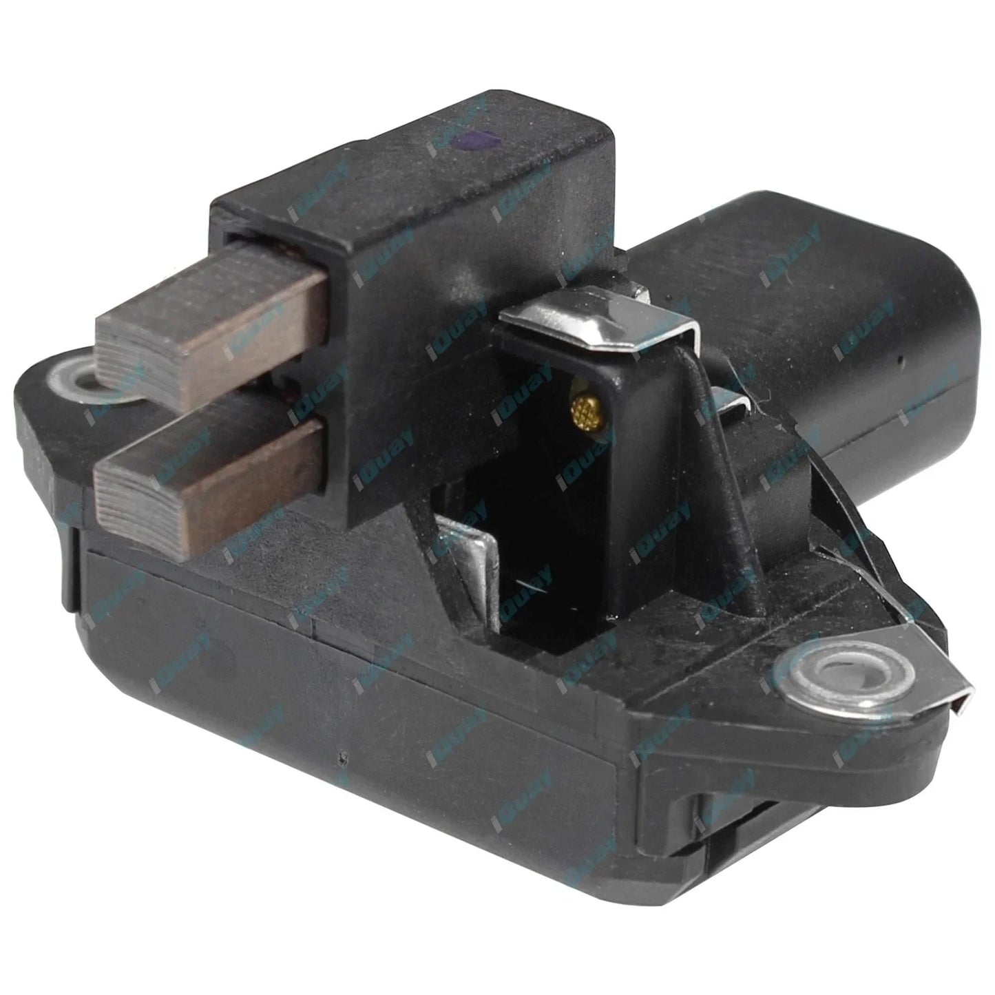 Genuine RE72 Voltage Regulator for Holden, Toyota, Mitsubishi (Various)