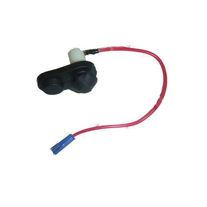 Door Courtesy Light Switch for Toyota LandCruiser 80 Series (1990-1997)