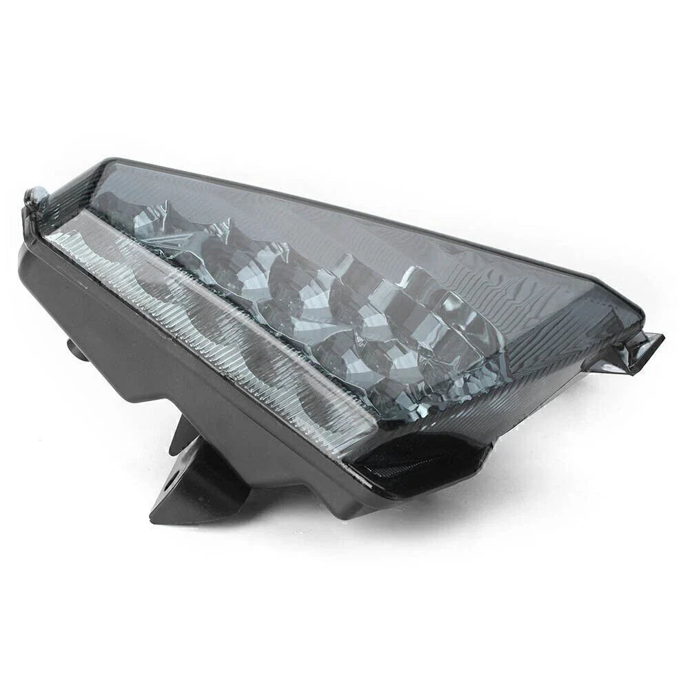 LED Brake Tail Light for Yamaha YZF R1 (2007-2008)