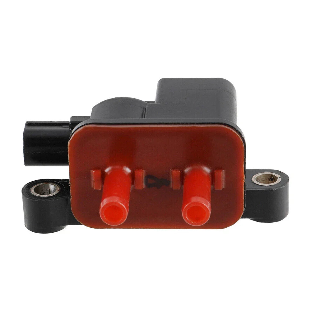 Vapor Canister Purge Valve Solenoid for Acura ILX 2.4L (2016-2021)