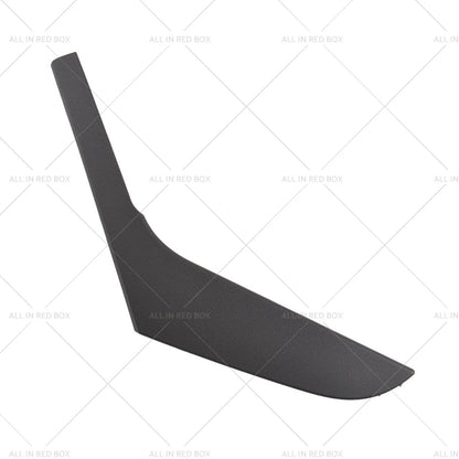 Inner Door Trim Pull Handle Cover for VW Golf MK6 (2009-2013)
