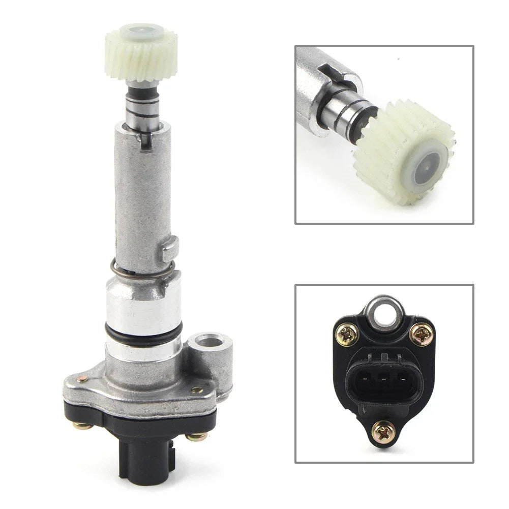 Speed Sensor for Toyota Rav4, MR2, Camry, Solara, Lexus (1996-2006)