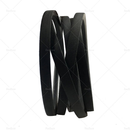 Drive Belt for Husqvarna Poulan Mowers LTH2142D, PP17538HP, 130969