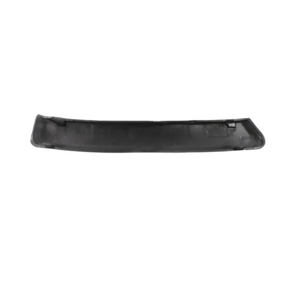 Left Bumper Moulding Trim for Ford Focus MK2 (2005-2007)