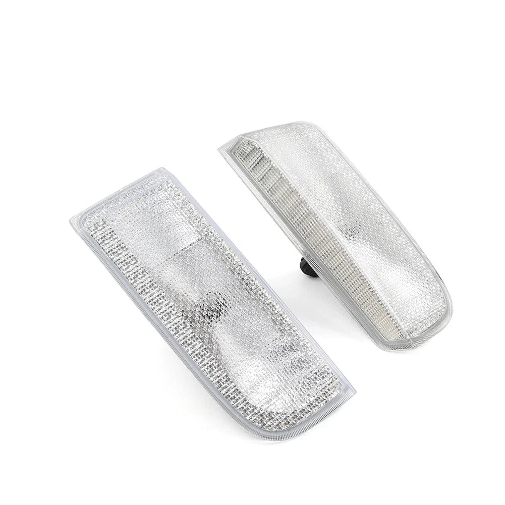 Rear Backup Light for Land Rover Range Rover (2002-2012)