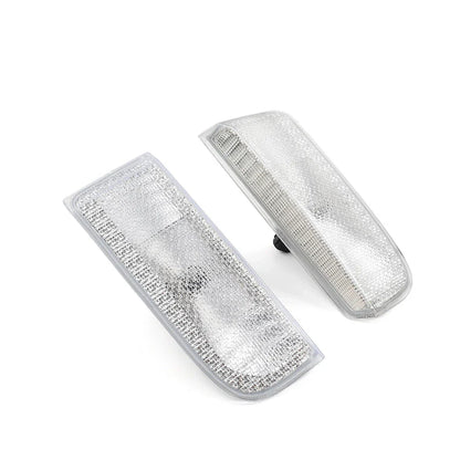 Rear Backup Light for Land Rover Range Rover (2002-2012)