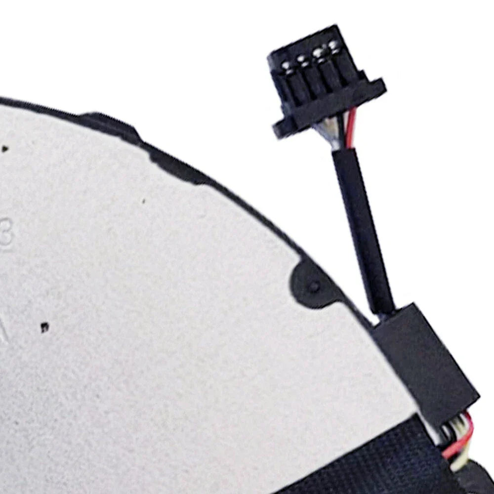 Cooling Fan for Dell Inspiron 13 7390 7391 2-in-1 (2019-2021)