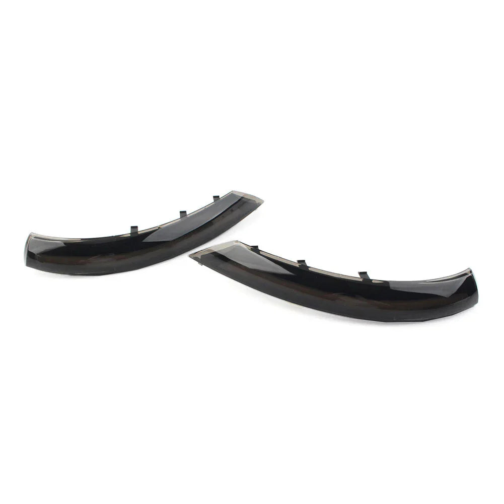Sequential LED Turn Signal Light for Volkswagen Touareg (2007-2010)