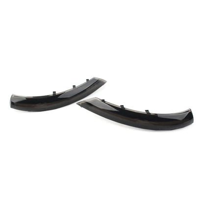 Sequential LED Turn Signal Light for Volkswagen Touareg (2007-2010)