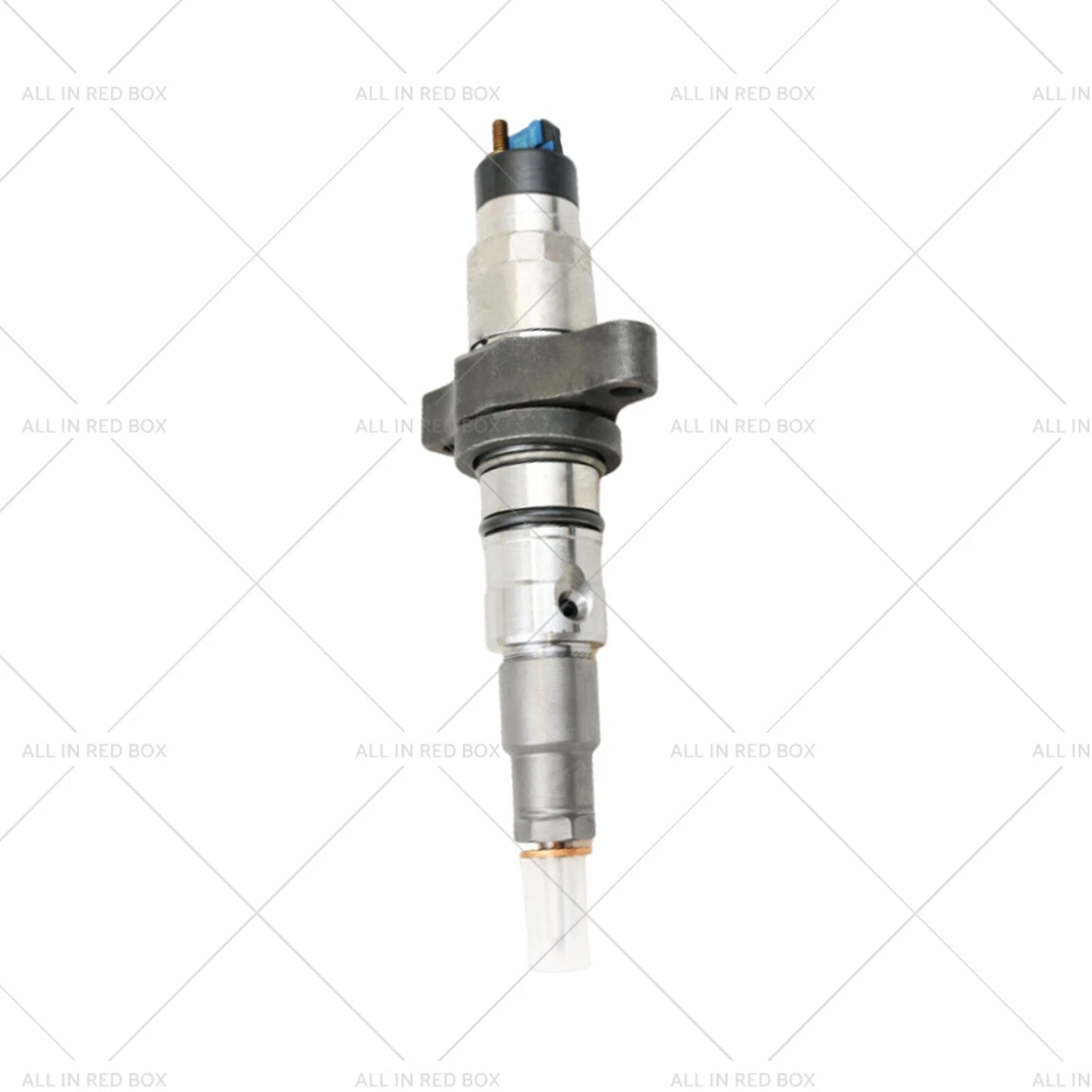 Diesel Injector for Cummins ISB QSB 5.9L (2003-2018)