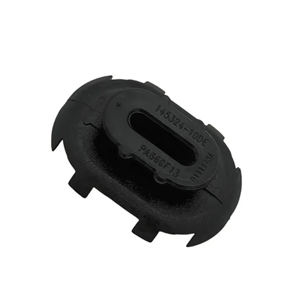 Radiator Support Bracket for BMW i3, i8, X5, X6 (2014-2020)